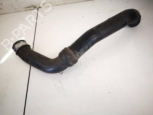 Used Pipe Pipe SKODA ROOMSTER (5J7) 1.4 TDI (80 hp) 32560500 32560500
