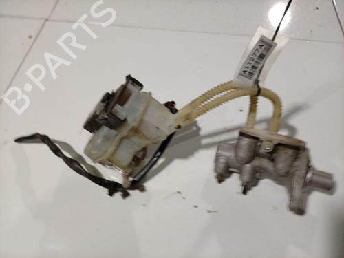 Used Brake master cylinder Brake master cylinder OPEL MERIVA A MPV (X03) 1.7 CDTI (E75) (125 hp) 36250437 36250437