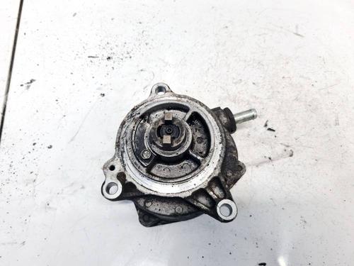 Used Vacuum pump Vacuum pump SUBARU LEGACY V (BM) 2.0 D AWD (BMD) (150 hp) 34974327 34974327
