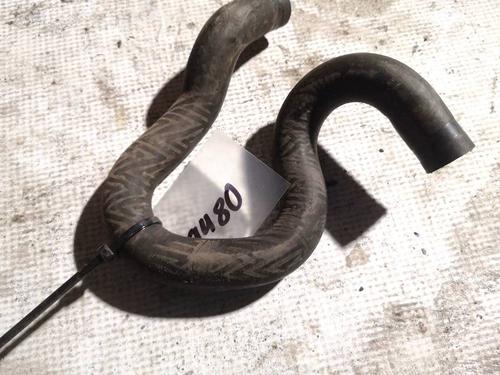 Pipe VW PHAETON (3D1, 3D2, 3D3, 3D4, 3D6, 3D7, 3D8, 3D9) 3.0 V6 TDI 4motion | BP32953713M125 - Image 3