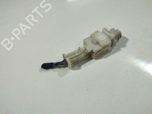 Módulo eletrónico Módulo eletrónico VW GOLF IV Variant (1J5) 2.3 V5 (170 hp) 34891886 34891886