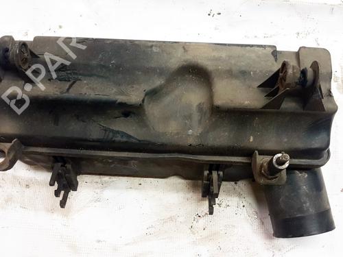 Air filter box FORD TRANSIT Van (FA_ _) 2.0 DI (FAE_, FAF_, FAG_) | BP35875398M87 - Image 2