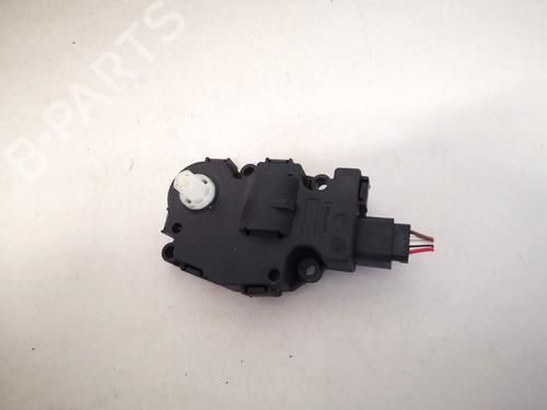 Electronic module AUDI A5 (8T3) 3.0 TDI quattro | BP32902548M83 - Image 2
