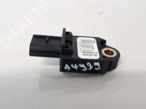 Used Electronic module Electronic module 33066074 33066074