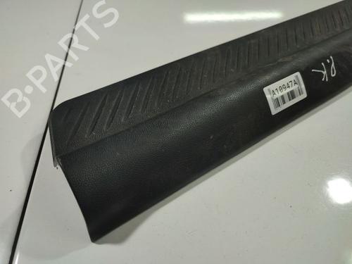 Step MAZDA 3 (BK) 1.6 (BK14) | BP34880947C149 - Image 2