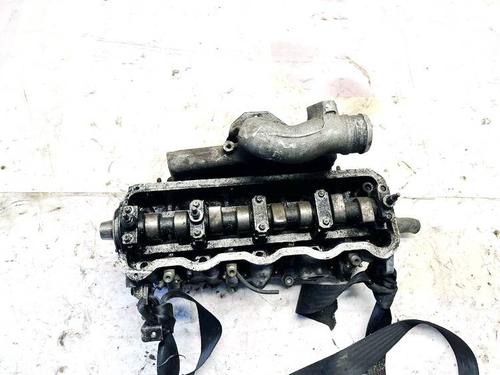 Used Cylinder head Cylinder head 35370197 35370197