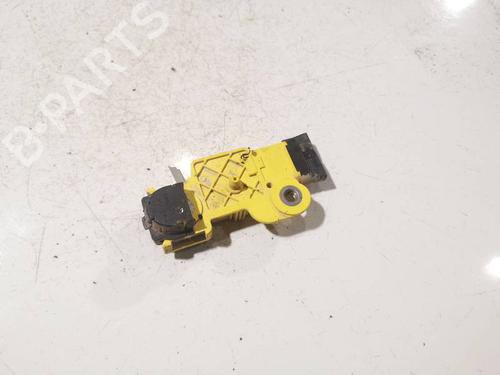 Electronic sensor OPEL ASTRA H (A04) 1.7 CDTI (L48) | BP39968580M84 - Image 2