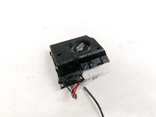 Used Lamp holder Lamp holder 35573329 35573329
