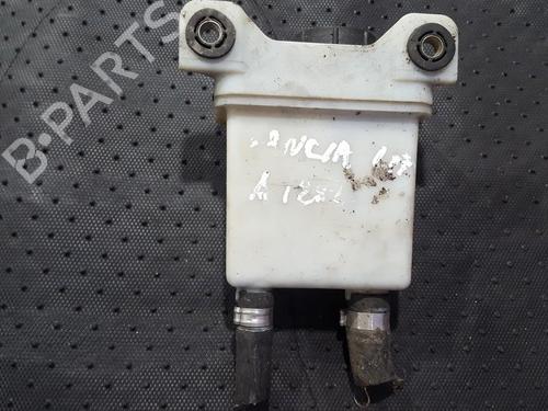 Used Power steering reservoir Power steering reservoir 35661063 35661063