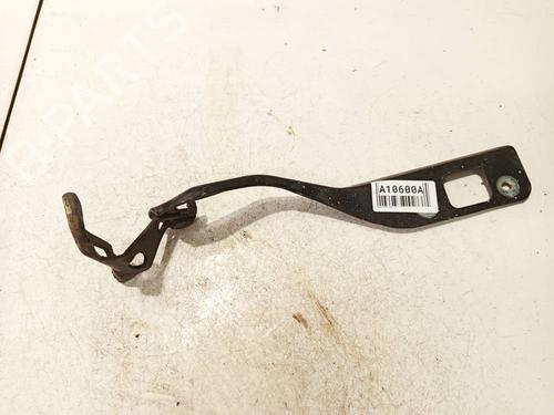 Used Hinge/Door check strap Hinge/Door check strap 34971040 34971040