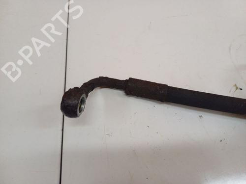 Pipe MINI MINI (R50, R53) Cooper | BP34906214M125 - Image 4