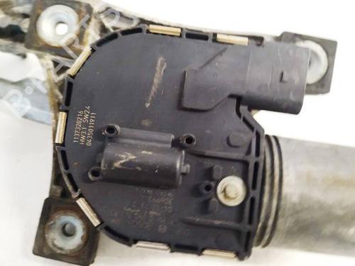 Used Front wiper motor Front wiper motor 37278578 37278578