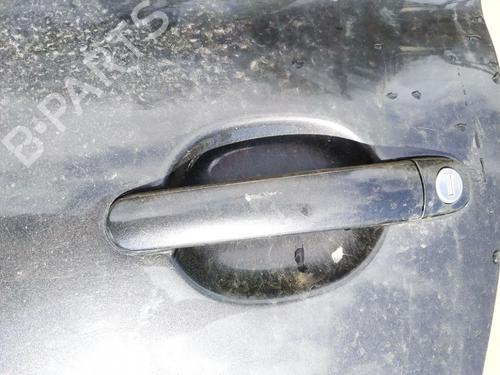 front-left-exterior-door-handle-seat-altea-5p1-2004-2005-2006-2007-2008-2009-2010-2011-2012-2013-2014-2015-35518137 main image