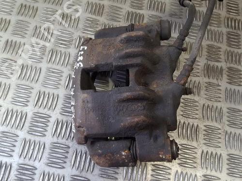 right-front-brake-caliper-peugeot-boxer-bus-244-z_-2001-35687591 main image