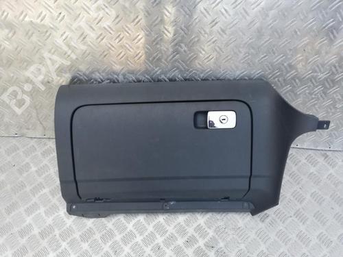 Used Glove box Glove box VW GOLF V (1K1) 1.6 FSI (115 hp) 35837035 35837035