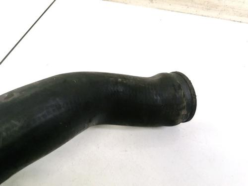 Pipe AUDI A6 C4 (4A2) 2.5 TDI | BP32899871M125 - Image 3