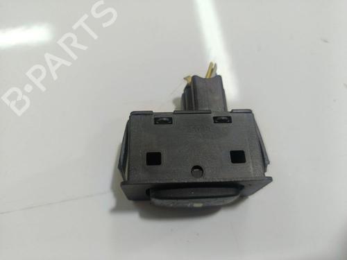 Switch CITROËN C8 (EA_, EB_) 2.2 HDi | BP32533096I30