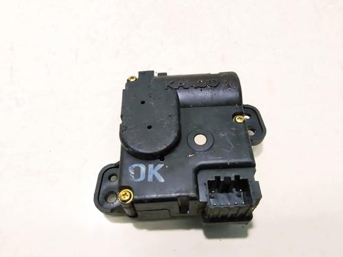 Used Electronic module Electronic module KIA SORENTO I (JC) 2.5 CRDi 4WD (140 hp) 33061055 33061055