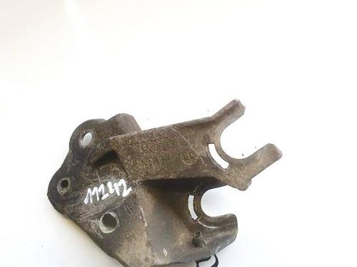 Used Support Support CITROËN C5 III (RD_) 2.0 HDi 140 (RDRHF8, RDRHFA, RDRHA8, RDRHAJ) (140 hp) 36029519 36029519