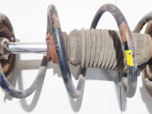 shock-absorber-spring-fiat-panda-169_-2003-35870000 main image