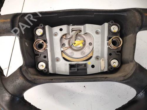 Rat VW PASSAT B5 Variant (3B5) 1.9 TDI | BP34830388C49 - Image 2