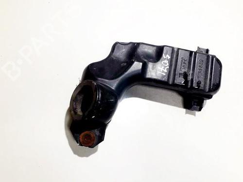Pipe HONDA CR-V III (RE_) 2.2 i-CTDi 4WD (RE6) | BP35871211M125 - Image 2