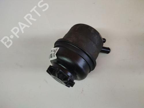 Used Power steering reservoir Power steering reservoir 36546135 36546135