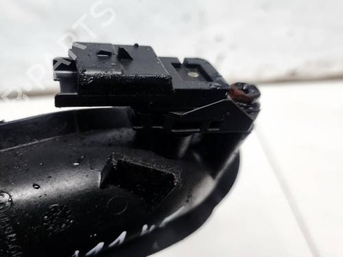 Electronic module FORD GRAND C-MAX (DXA/CB7, DXA/CEU) 1.6 Ti | BP34766507M83 - Image 3