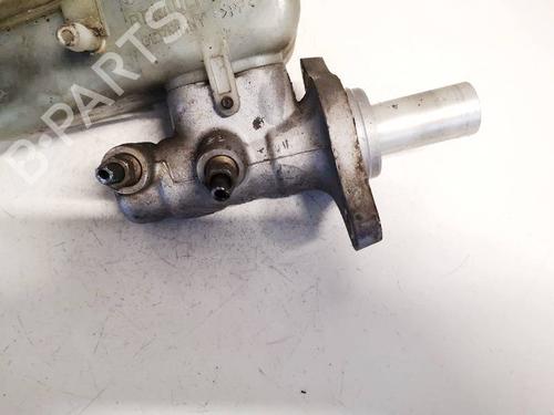 Used Brake master cylinder Brake master cylinder 35136659 35136659