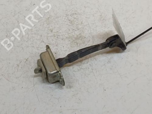Charnière/Limiteur de porte Charnière/Limiteur de porte 36960099 36960099