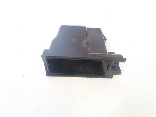 Used Ashtray Ashtray ROVER 600 I (RH) 620 Sdi (105 hp) 35385659 35385659