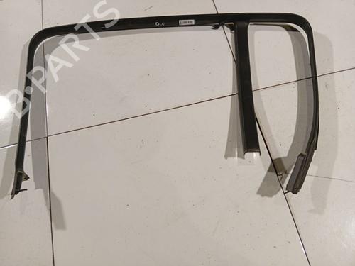 Other RENAULT ESPACE IV (JK0/1_) 2.2 dCi (JK0H) | BP34761422O1 - Image 2