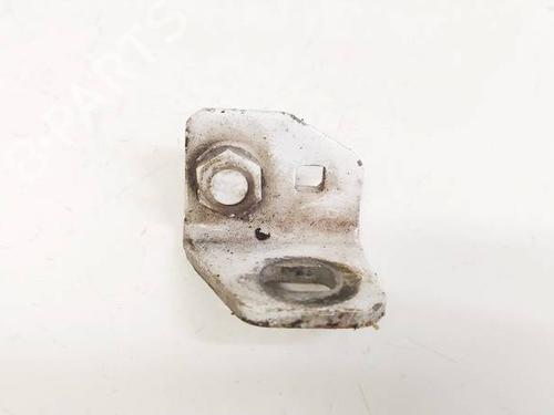 hingedoor-check-strap-ford-focus-iii-2010-2011-2012-2013-2014-2015-2016-2017-2018-2019-2020-32624108 main image