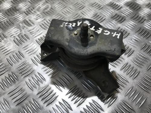 Used Engine mount Engine mount HYUNDAI GETZ (TB) 1.1 (63 hp) 33492924 33492924