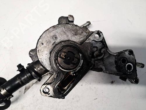 Vacuum pump VW PASSAT B5.5 (3B3) 1.9 TDI | BP34905544M80 - Image 4