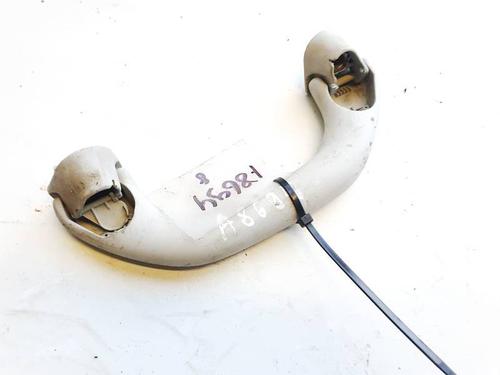 interior-roof-handle-skoda-octavia-ii-1z3-2004-2005-2006-2007-2008-2009-2010-2011-2012-2013-35345456 main image