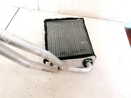 Heater matrix RENAULT VEL SATIS (BJ0_) 2.2 dCi (BJ0E, BJ0F) | BP35485994M63 - Image 2