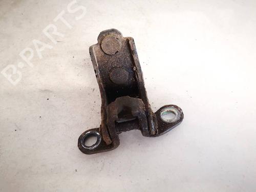 Used Hinge/Door check strap Hinge/Door check strap HONDA JAZZ II (GD_, GE3, GE2) 1.4 iDSI (GE3, GD1) (83 hp) 32934592 32934592