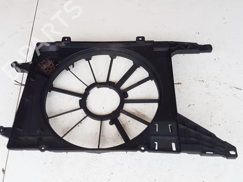 Støtte Støtte RENAULT MEGANE I (BA0/1_) 1.4 16V (BA0D, BA1H, BA0W, BA10) (95 hp) 35629064 35629064