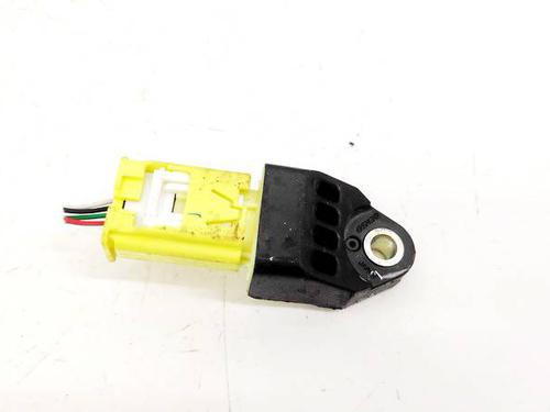 Used Electronic module Electronic module TOYOTA RAV 4 III (_A3_) 2.2 D (ALA35_) (150 hp) 32953523 32953523