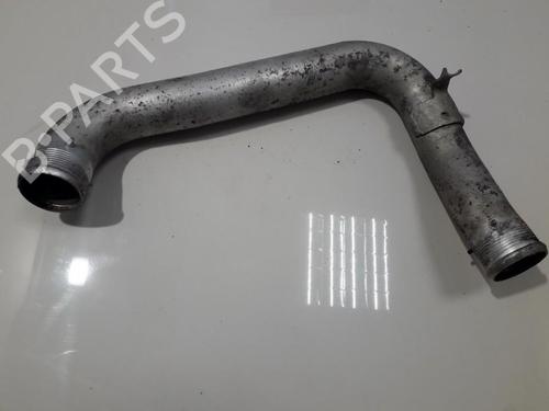 Pipe AUDI A6 C6 (4F2) 3.0 TDI quattro | BP33505438M125 - Image 2