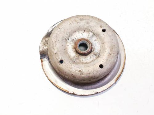 Support BMW 6 (E63) 630 i | BP35270960C155 - Image 3