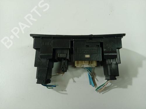 Mirror switch TOYOTA COROLLA (_E12_) 1.4 D (NDE120_, NDE120R) | BP34778913I25 - Image 3