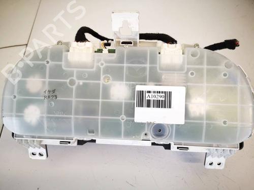 Instrument cluster MAZDA 3 (BK) 1.3 (BK14) | BP35045361C47 - Image 2