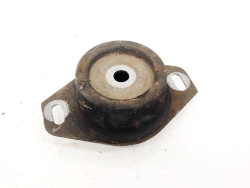 Used Engine mount Engine mount CITROËN C4 Picasso I MPV (UD_) 1.6 HDi (109 hp) 32965510 32965510