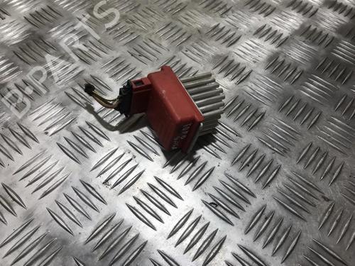 Used Heater resistor Heater resistor 35670772 35670772