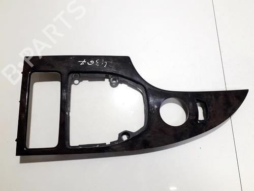 other-bmw-5-e60-2001-2002-2003-2004-2005-2006-2007-2008-2009-2010-35842295 main image