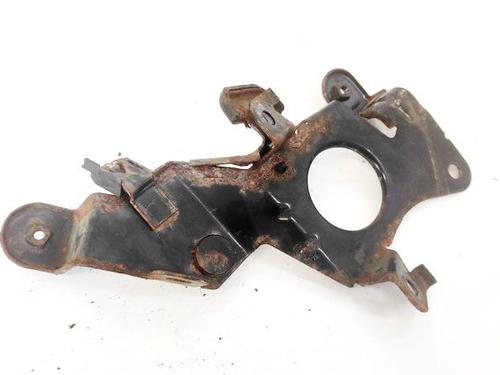 Used Support Support MITSUBISHI LANCER VII (CS_A, CT_A) 1.6 (CS3A) (98 hp) 32965692 32965692