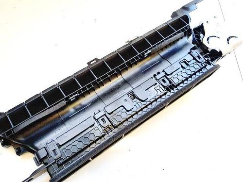 Air vent TESLA MODEL Y (5YJY) EV | BP32589647I21