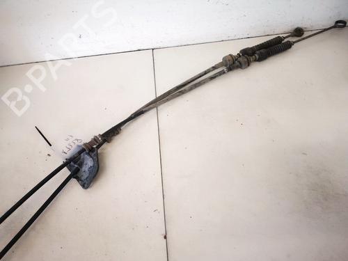 Used Cable Cable 35500602 35500602